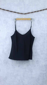 Twinset
